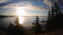 ./images/quadra/bluff/20260729/bluff20260729_064001M.jpg