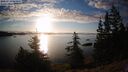 ./images/quadra/bluff/20260729/bluff20260729_064501M.jpg