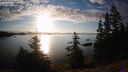 ./images/quadra/bluff/20260729/bluff20260729_065001M.jpg