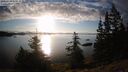 ./images/quadra/bluff/20260729/bluff20260729_065501M.jpg