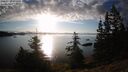 ./images/quadra/bluff/20260729/bluff20260729_070002M.jpg