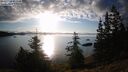 ./images/quadra/bluff/20260729/bluff20260729_070501M.jpg