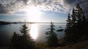 ./images/quadra/bluff/20260729/bluff20260729_071001M.jpg