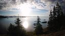 ./images/quadra/bluff/20260729/bluff20260729_071501M.jpg