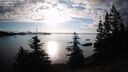 ./images/quadra/bluff/20260729/bluff20260729_072002M.jpg