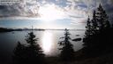 ./images/quadra/bluff/20260729/bluff20260729_072501M.jpg