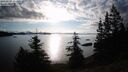 ./images/quadra/bluff/20260729/bluff20260729_073001M.jpg