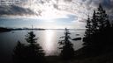 ./images/quadra/bluff/20260729/bluff20260729_073501M.jpg