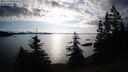 ./images/quadra/bluff/20260729/bluff20260729_074001M.jpg