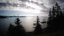 ./images/quadra/bluff/20260729/bluff20260729_074501M.jpg