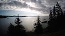 ./images/quadra/bluff/20260729/bluff20260729_075002M.jpg