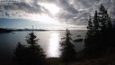 ./images/quadra/bluff/20260729/bluff20260729_075501M.jpg