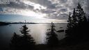 ./images/quadra/bluff/20260729/bluff20260729_080001M.jpg