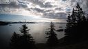 ./images/quadra/bluff/20260729/bluff20260729_080501M.jpg