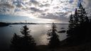 ./images/quadra/bluff/20260729/bluff20260729_081001M.jpg