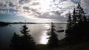 ./images/quadra/bluff/20260729/bluff20260729_081501M.jpg