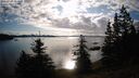 ./images/quadra/bluff/20260729/bluff20260729_082001M.jpg