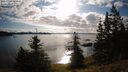 ./images/quadra/bluff/20260729/bluff20260729_082502M.jpg