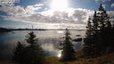 ./images/quadra/bluff/20260729/bluff20260729_083002M.jpg