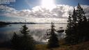 ./images/quadra/bluff/20260729/bluff20260729_083501M.jpg