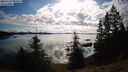 ./images/quadra/bluff/20260729/bluff20260729_084001M.jpg