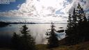 ./images/quadra/bluff/20260729/bluff20260729_084502M.jpg