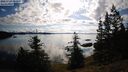 ./images/quadra/bluff/20260729/bluff20260729_085002M.jpg