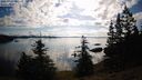 ./images/quadra/bluff/20260729/bluff20260729_085501M.jpg