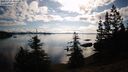 ./images/quadra/bluff/20260729/bluff20260729_090001M.jpg