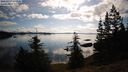 ./images/quadra/bluff/20260729/bluff20260729_090501M.jpg