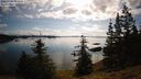 ./images/quadra/bluff/20260729/bluff20260729_091001M.jpg