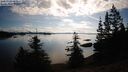 ./images/quadra/bluff/20260729/bluff20260729_091501M.jpg
