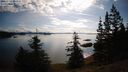 ./images/quadra/bluff/20260729/bluff20260729_092001M.jpg