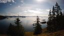 ./images/quadra/bluff/20260729/bluff20260729_092502M.jpg