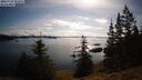 ./images/quadra/bluff/20260729/bluff20260729_093001M.jpg