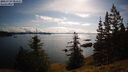 ./images/quadra/bluff/20260729/bluff20260729_093501M.jpg