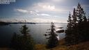./images/quadra/bluff/20260729/bluff20260729_094001M.jpg