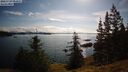 ./images/quadra/bluff/20260729/bluff20260729_094501M.jpg