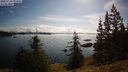./images/quadra/bluff/20260729/bluff20260729_095001M.jpg