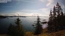 ./images/quadra/bluff/20260729/bluff20260729_095501M.jpg