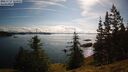 ./images/quadra/bluff/20260729/bluff20260729_100001M.jpg