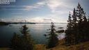 ./images/quadra/bluff/20260729/bluff20260729_100501M.jpg