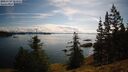 ./images/quadra/bluff/20260729/bluff20260729_101001M.jpg