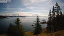 ./images/quadra/bluff/20260729/bluff20260729_101501M.jpg
