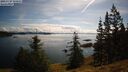 ./images/quadra/bluff/20260729/bluff20260729_102001M.jpg