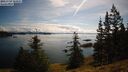 ./images/quadra/bluff/20260729/bluff20260729_102501M.jpg