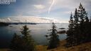 ./images/quadra/bluff/20260729/bluff20260729_103001M.jpg