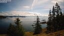 ./images/quadra/bluff/20260729/bluff20260729_103501M.jpg