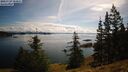 ./images/quadra/bluff/20260729/bluff20260729_104001M.jpg
