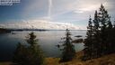 ./images/quadra/bluff/20260729/bluff20260729_104501M.jpg